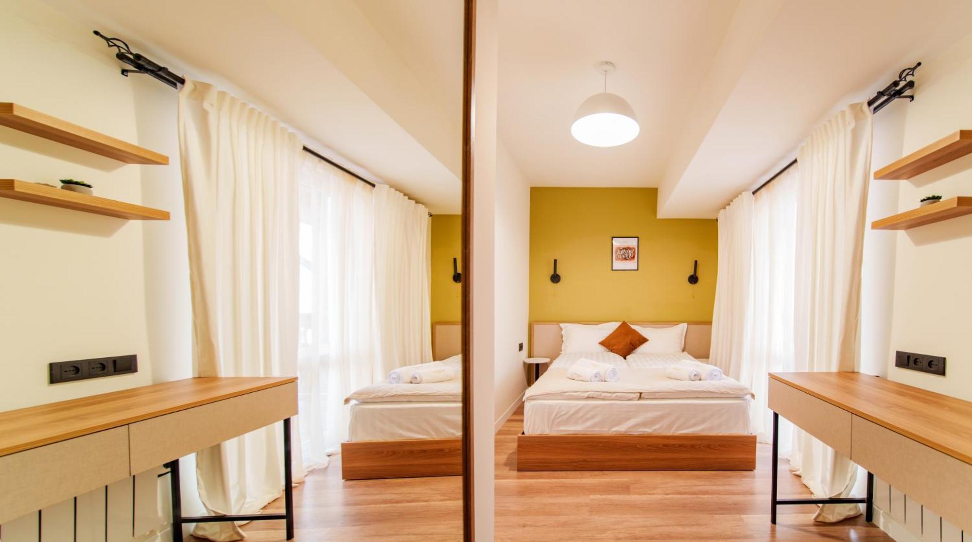 Motives Inn Dilijan Exterior foto